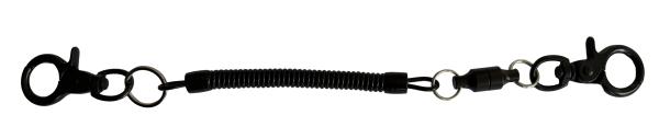 Rod Tip Stabilizer